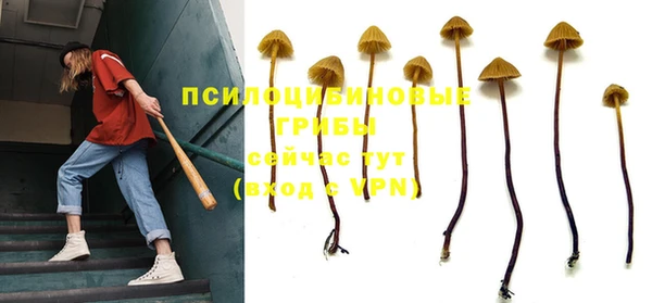 марки nbome Балабаново